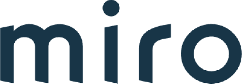 miro_dark.png