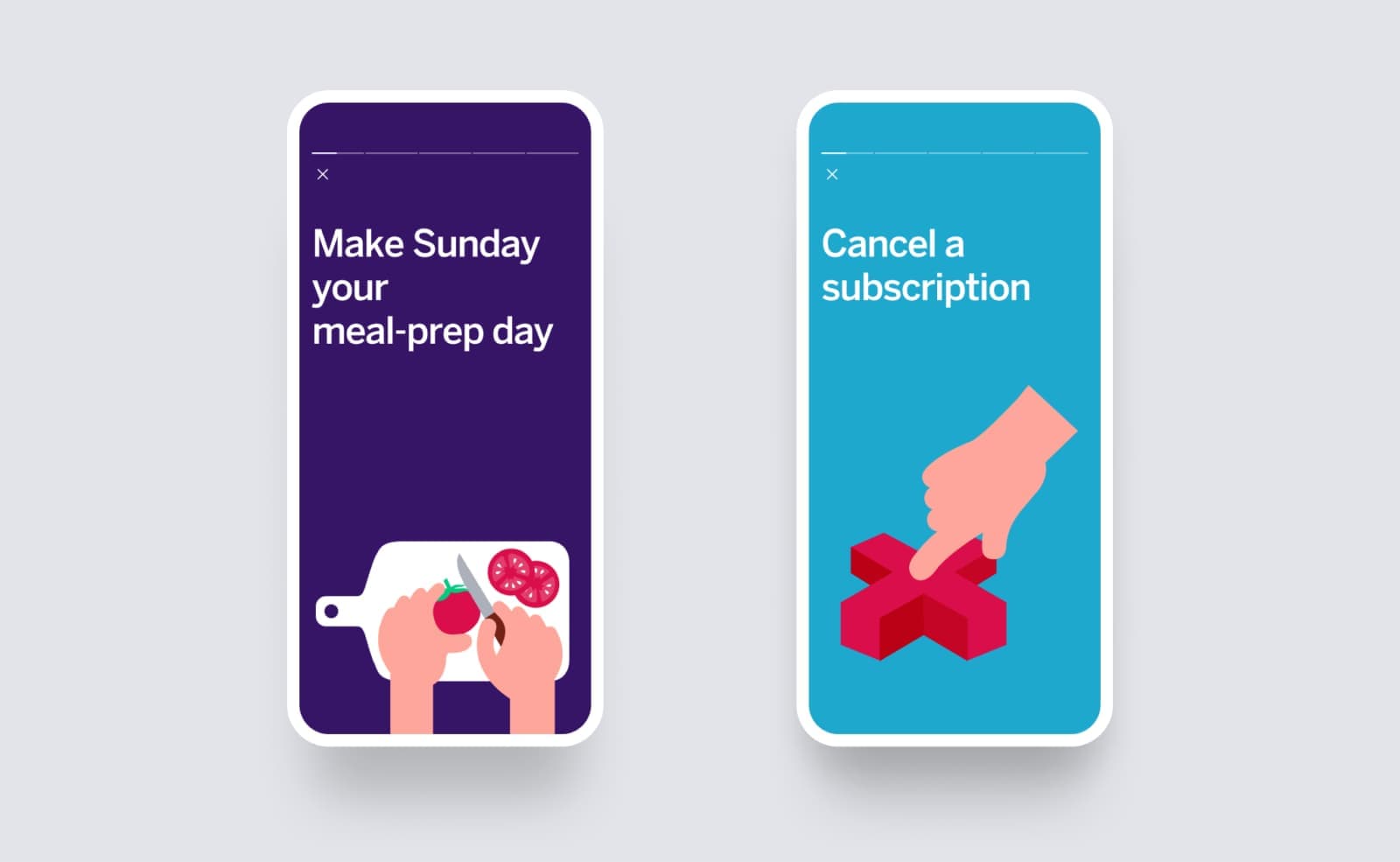 incorporate-gamification.jpg