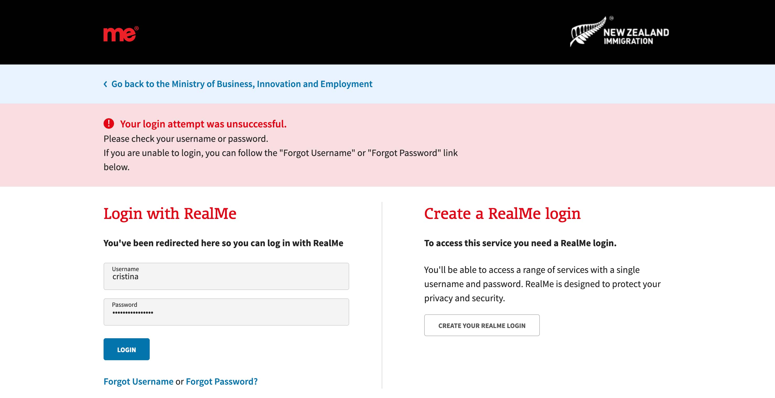example-of-ux-writing-error-message.jpg