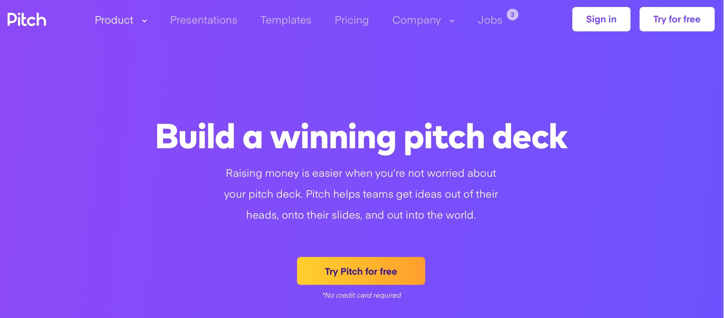 example-of-copywriting-landing-page.jpg