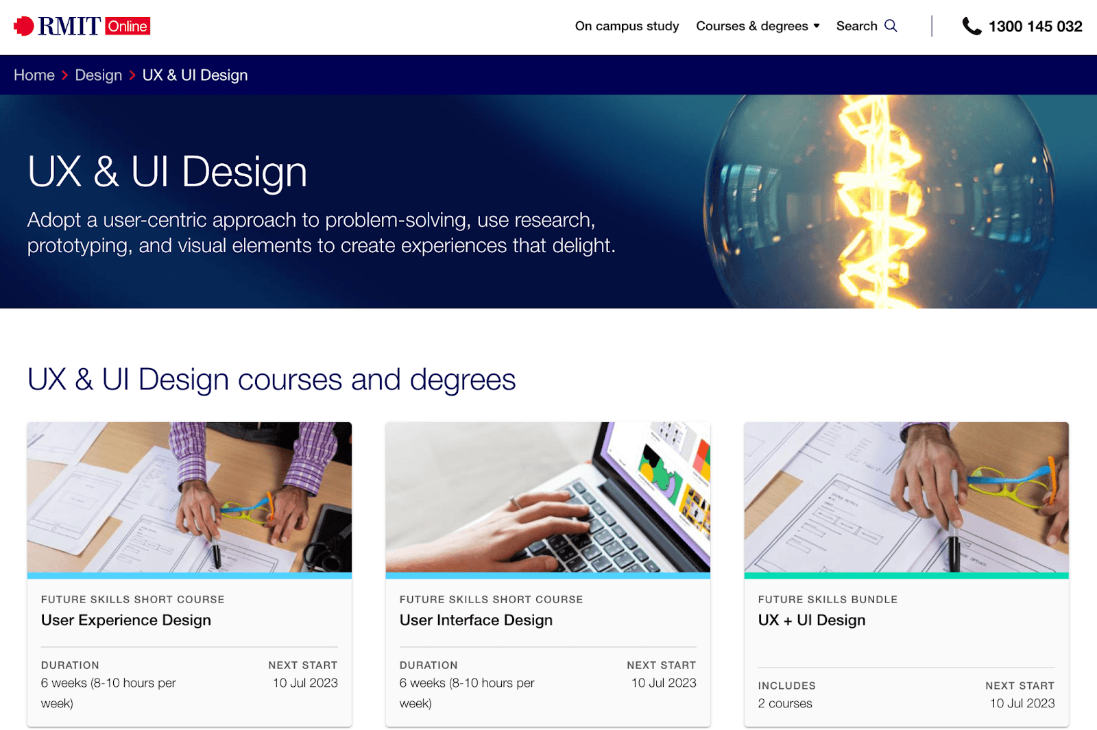 rmit-online.png