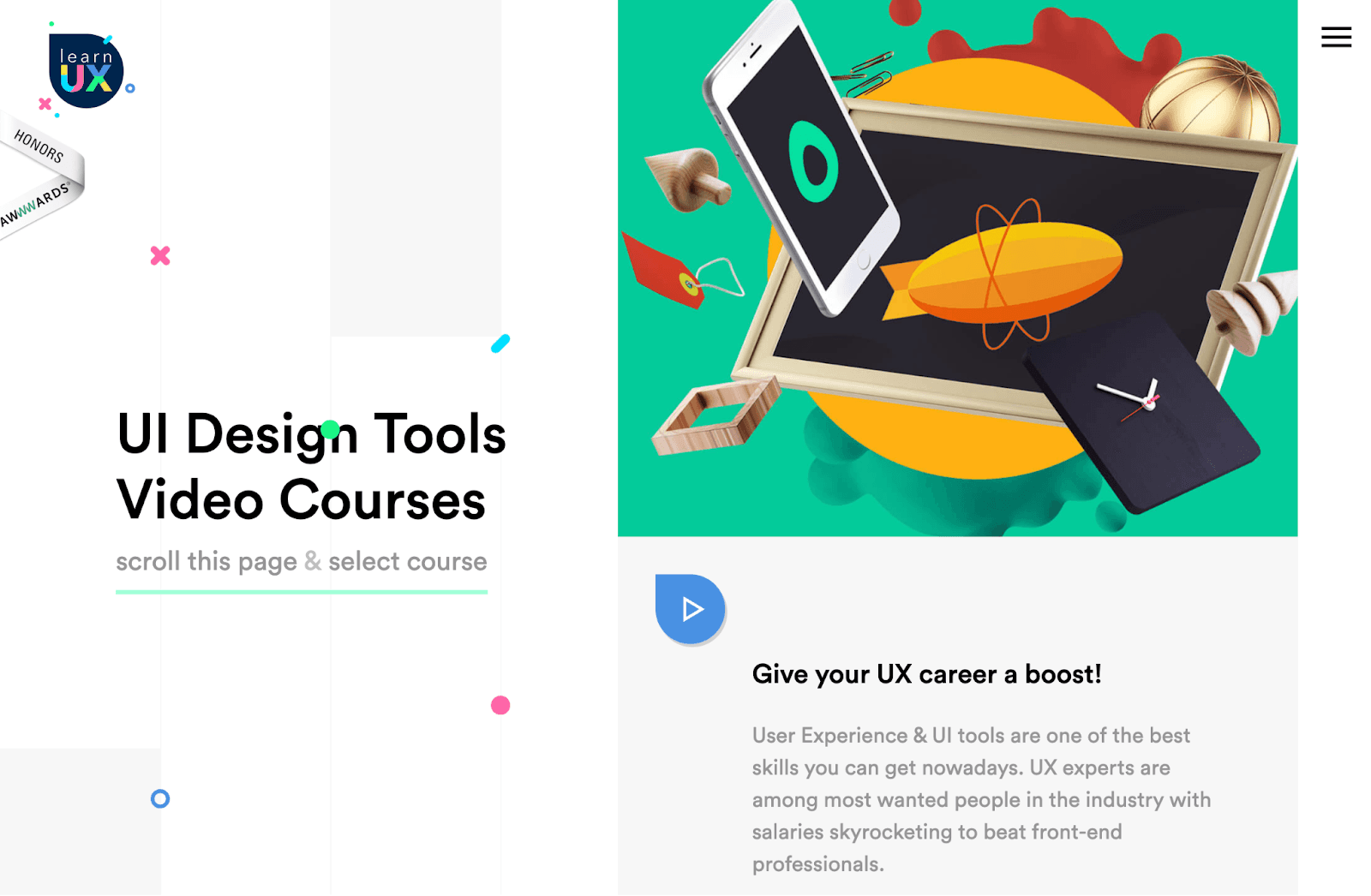 learnux-io.png