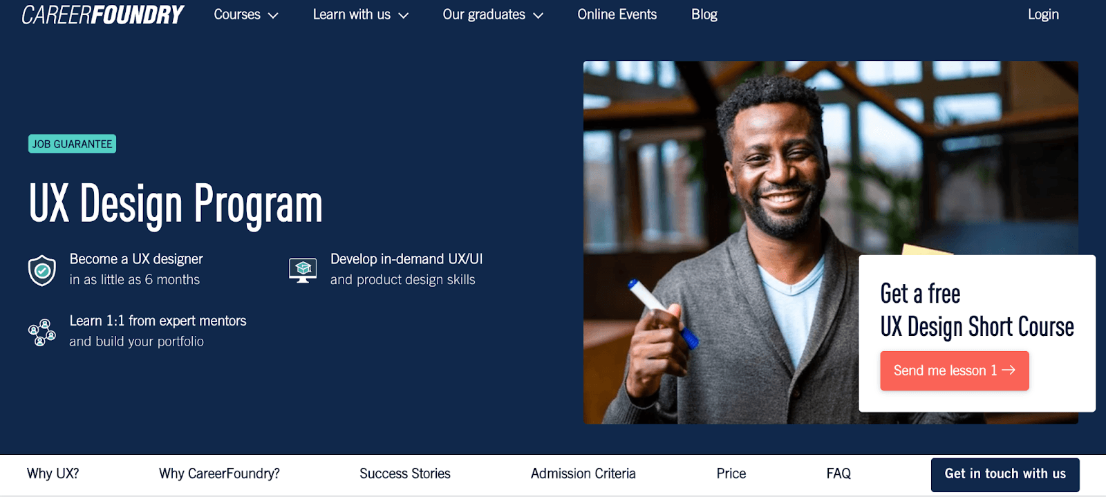 careerfoundry.png