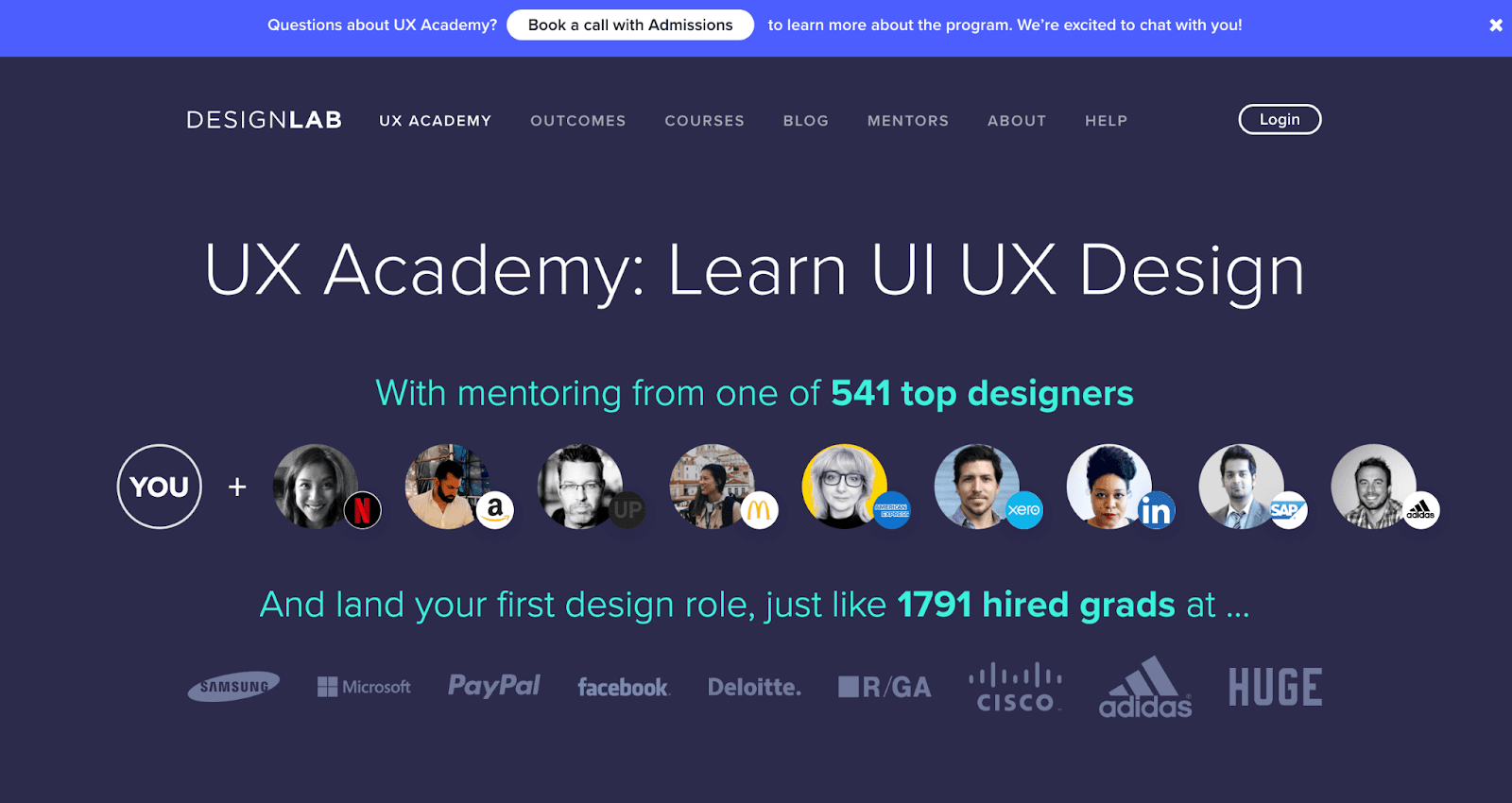 designlab.png