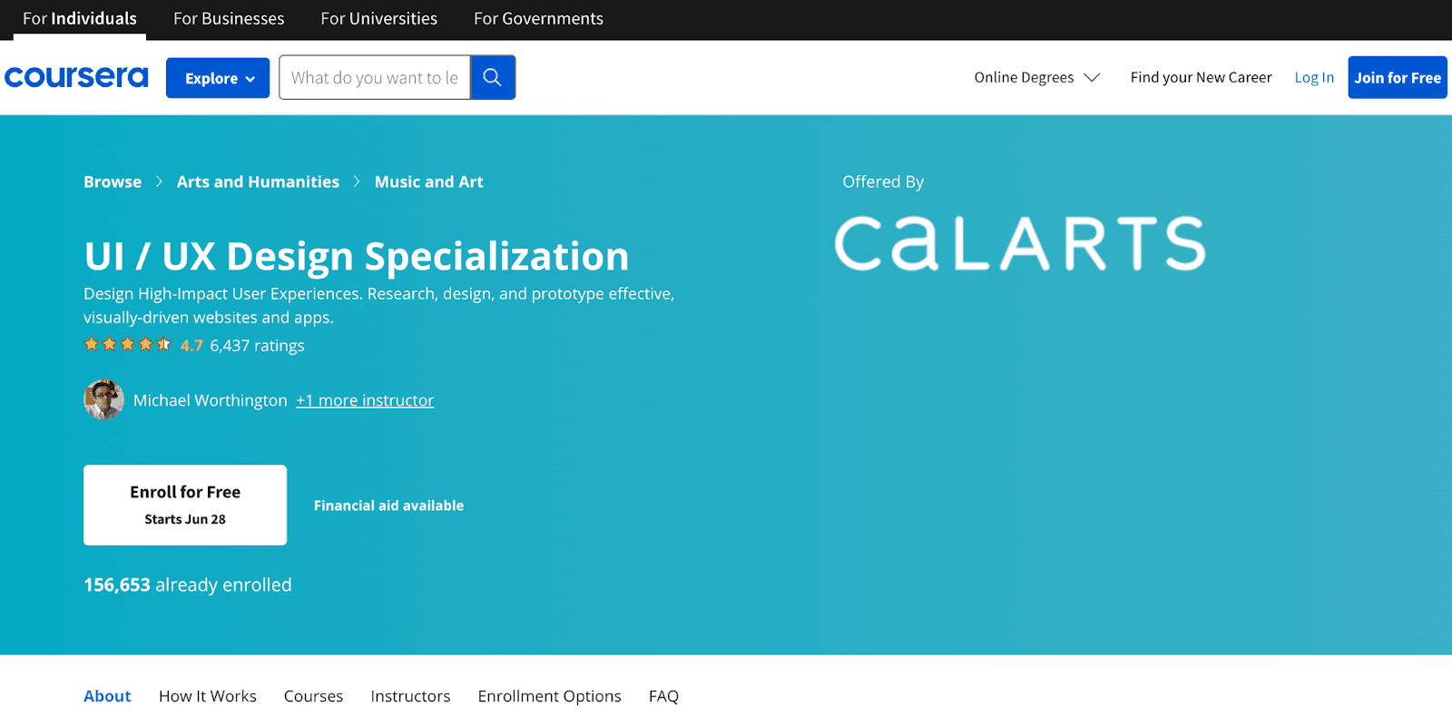 coursera-calarts.png