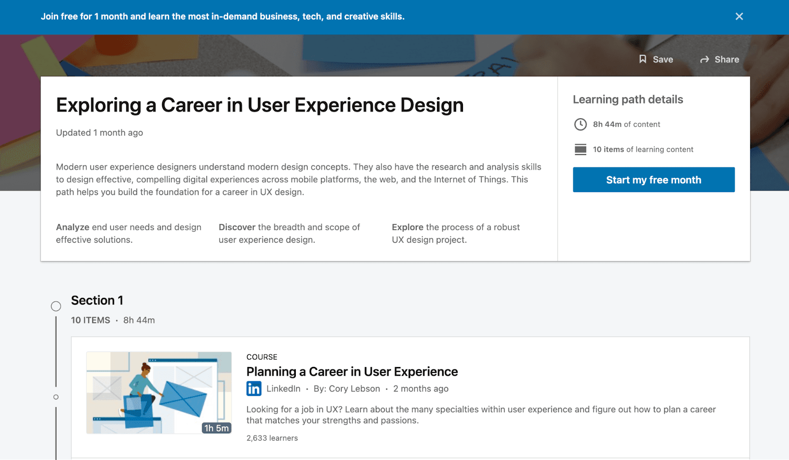 linkedin-learning.png