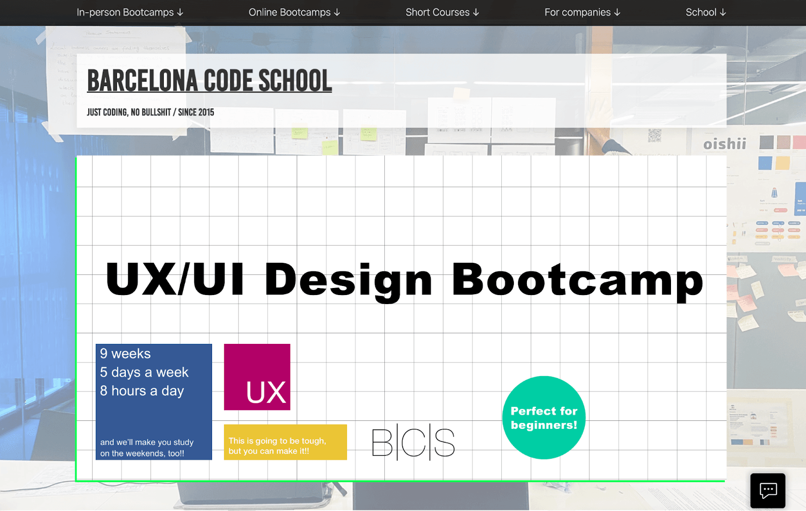 barcelona-code-school.png