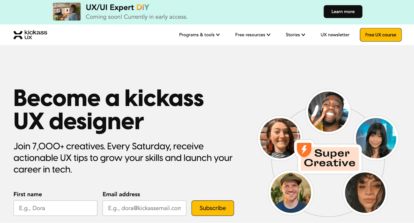 kickass-ux.png