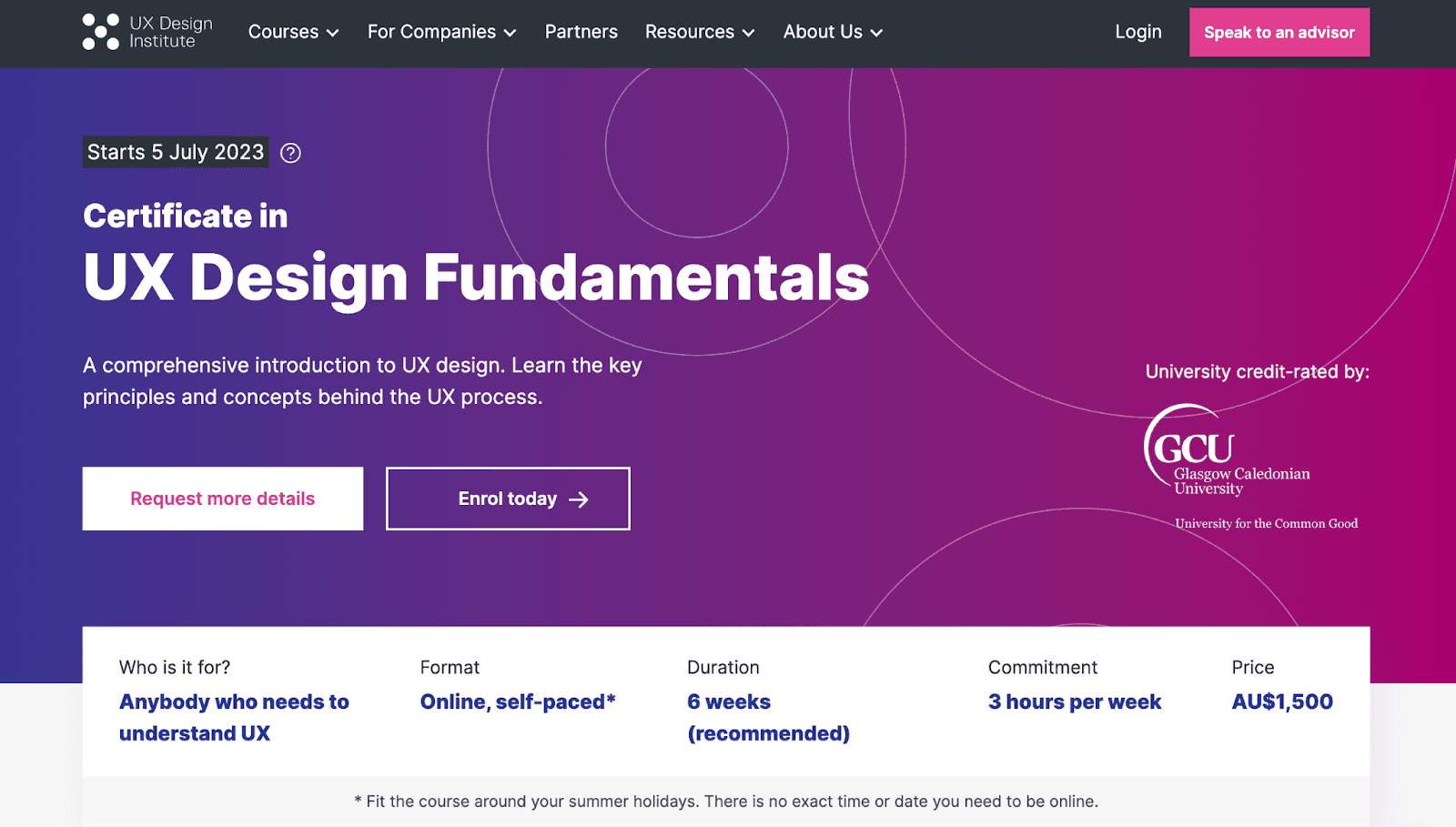 ux-design-institute.png