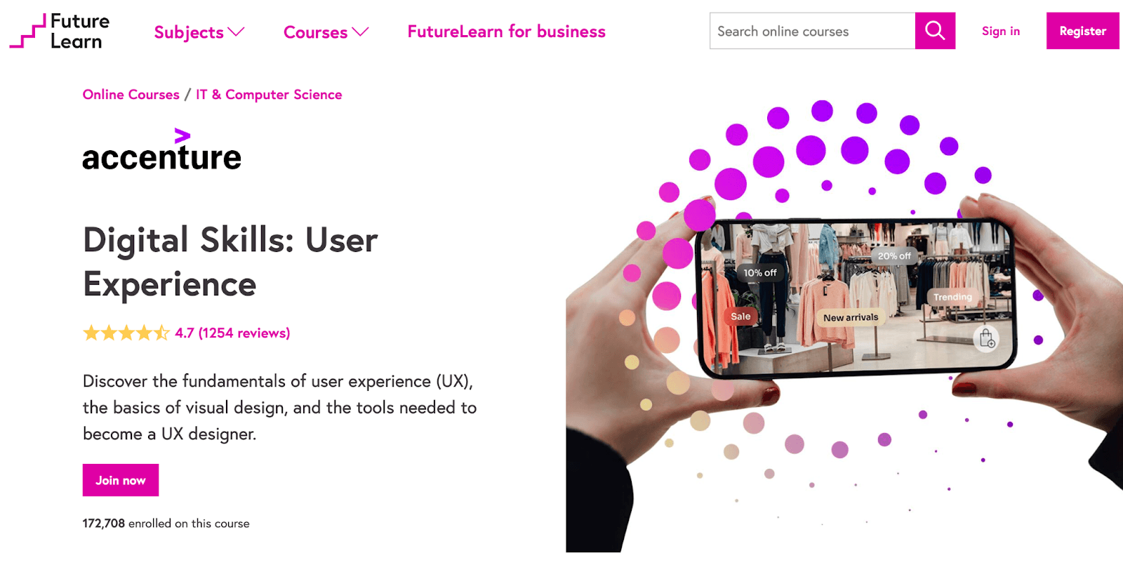 future-learn-accenture.png