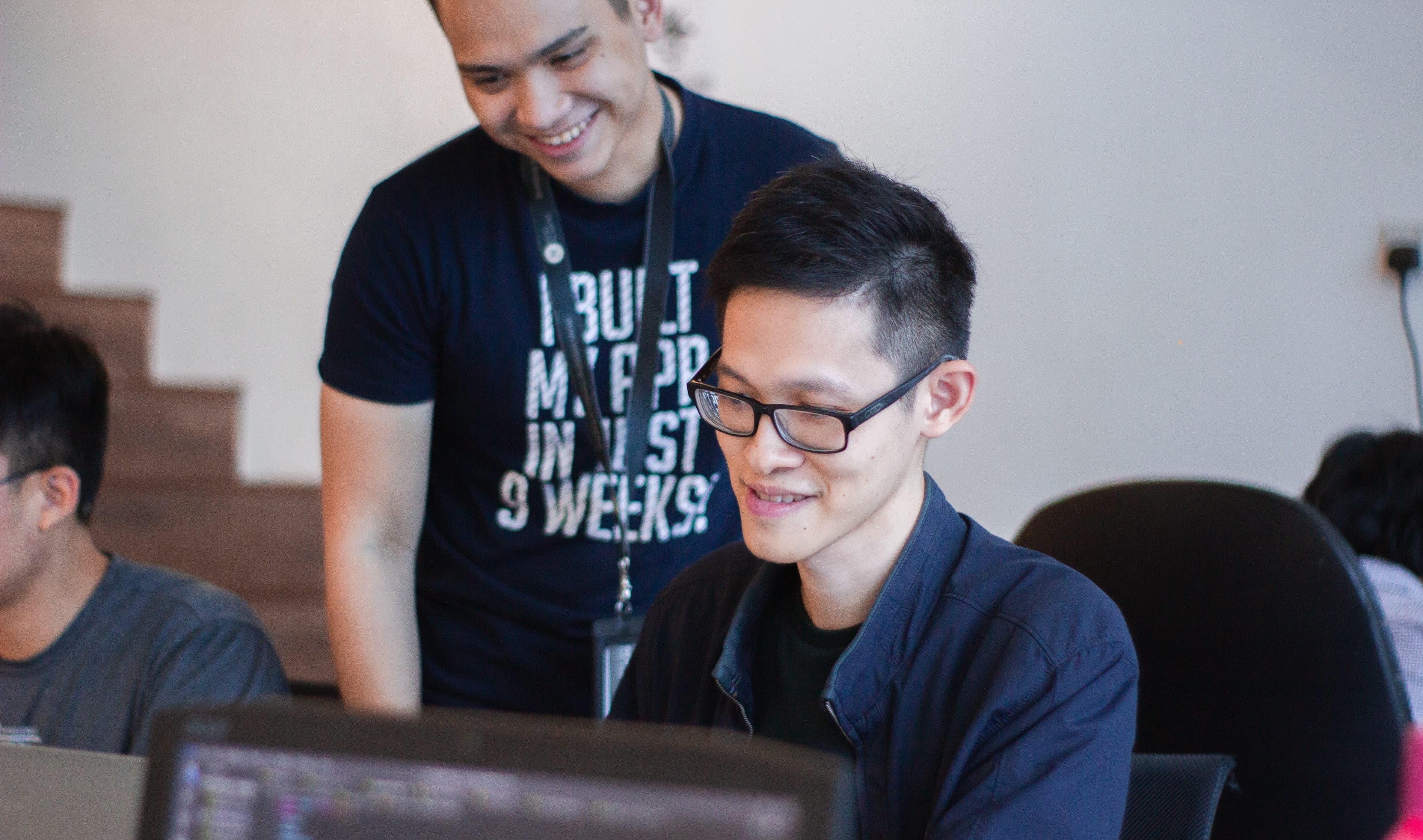 What is a UX researcher?