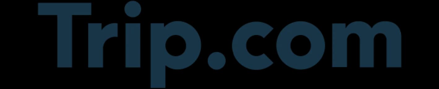 tripcom_dark.webp