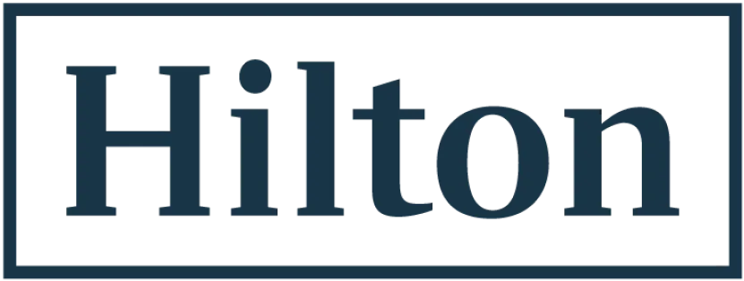 hilton_dark.webp