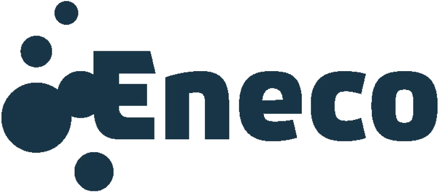 eneco_dark.webp