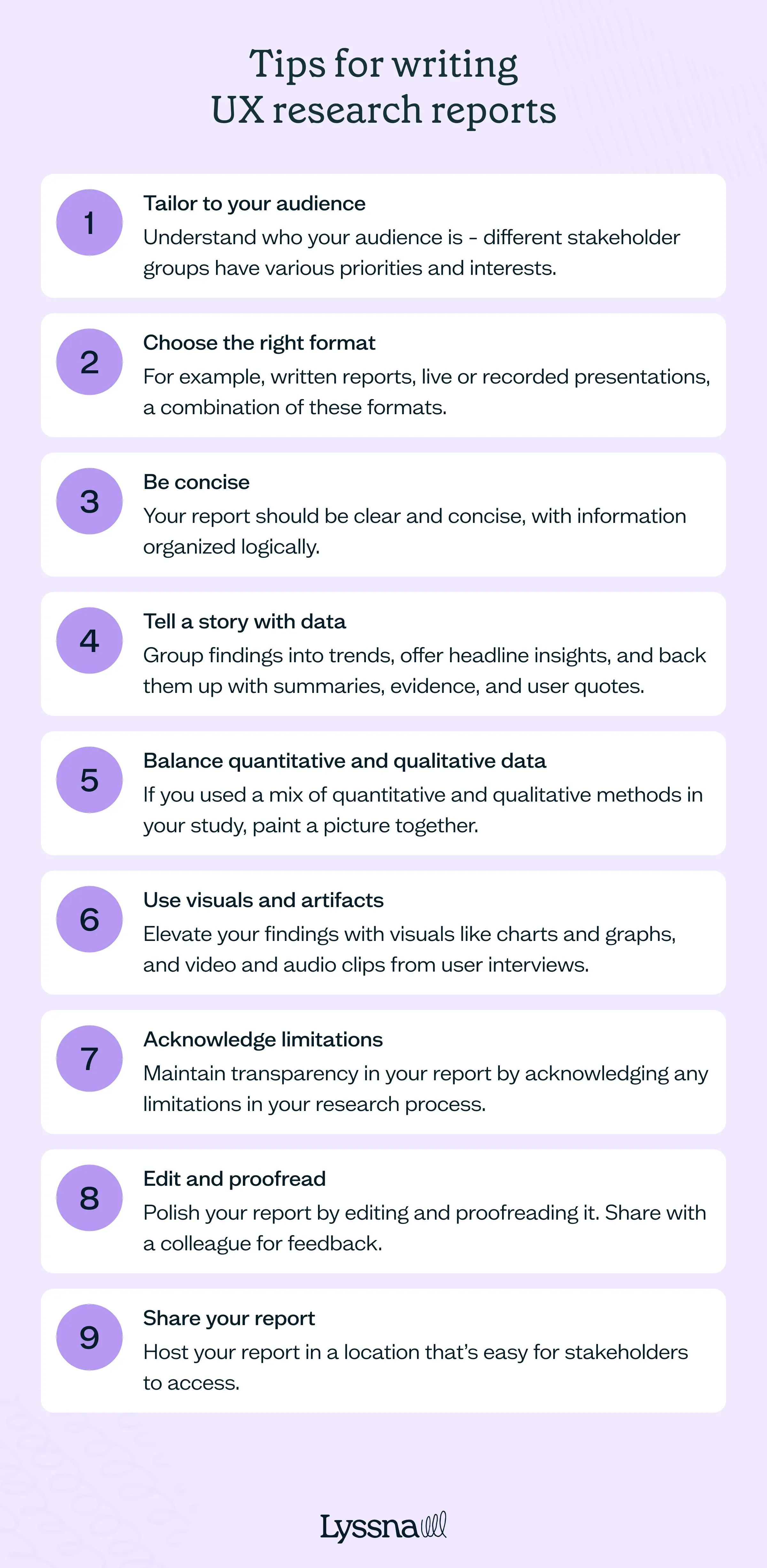 tips-for-writing-ux-research-reports.webp