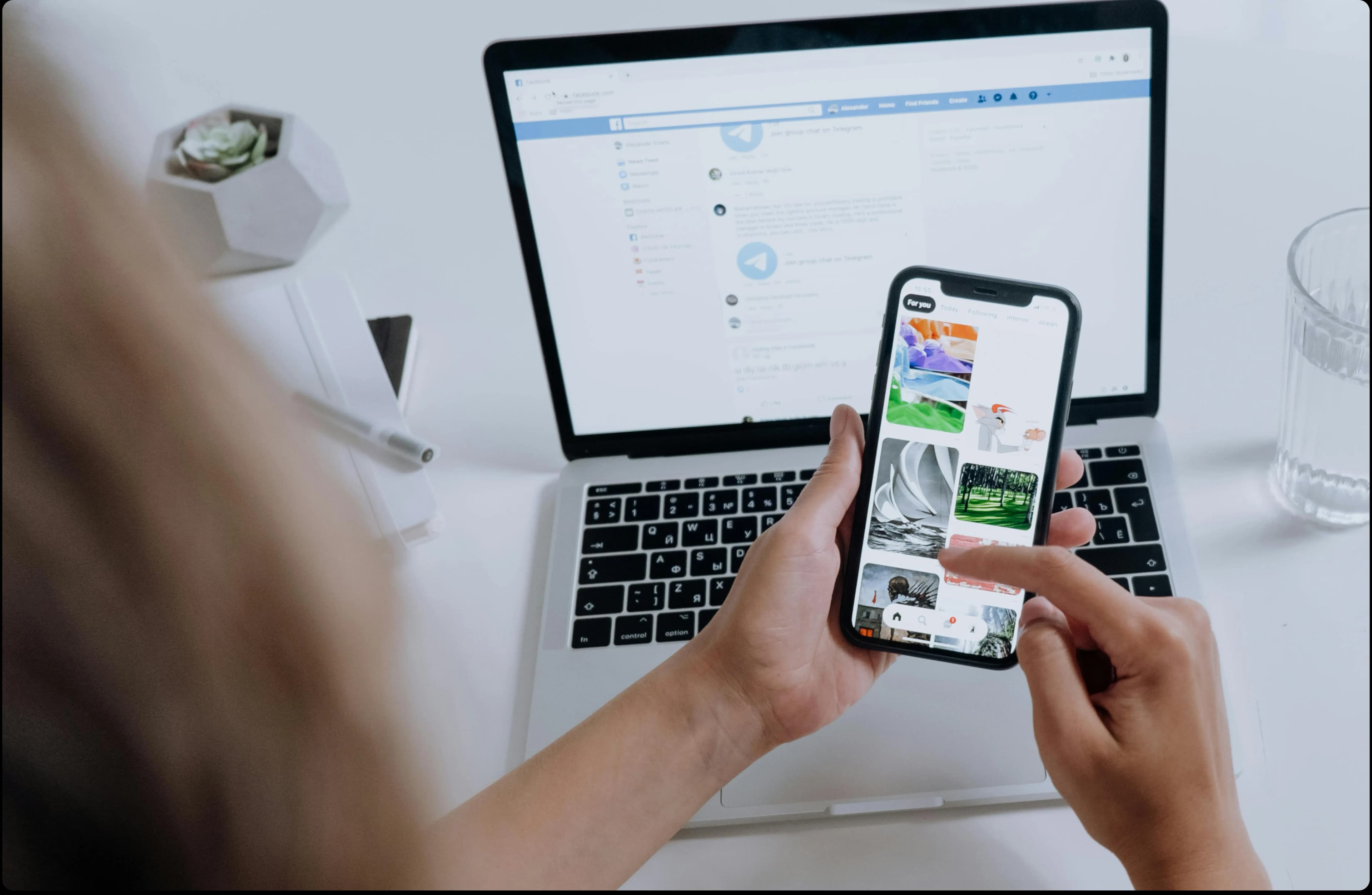 customer-experience-design-apple-cx-example.webp