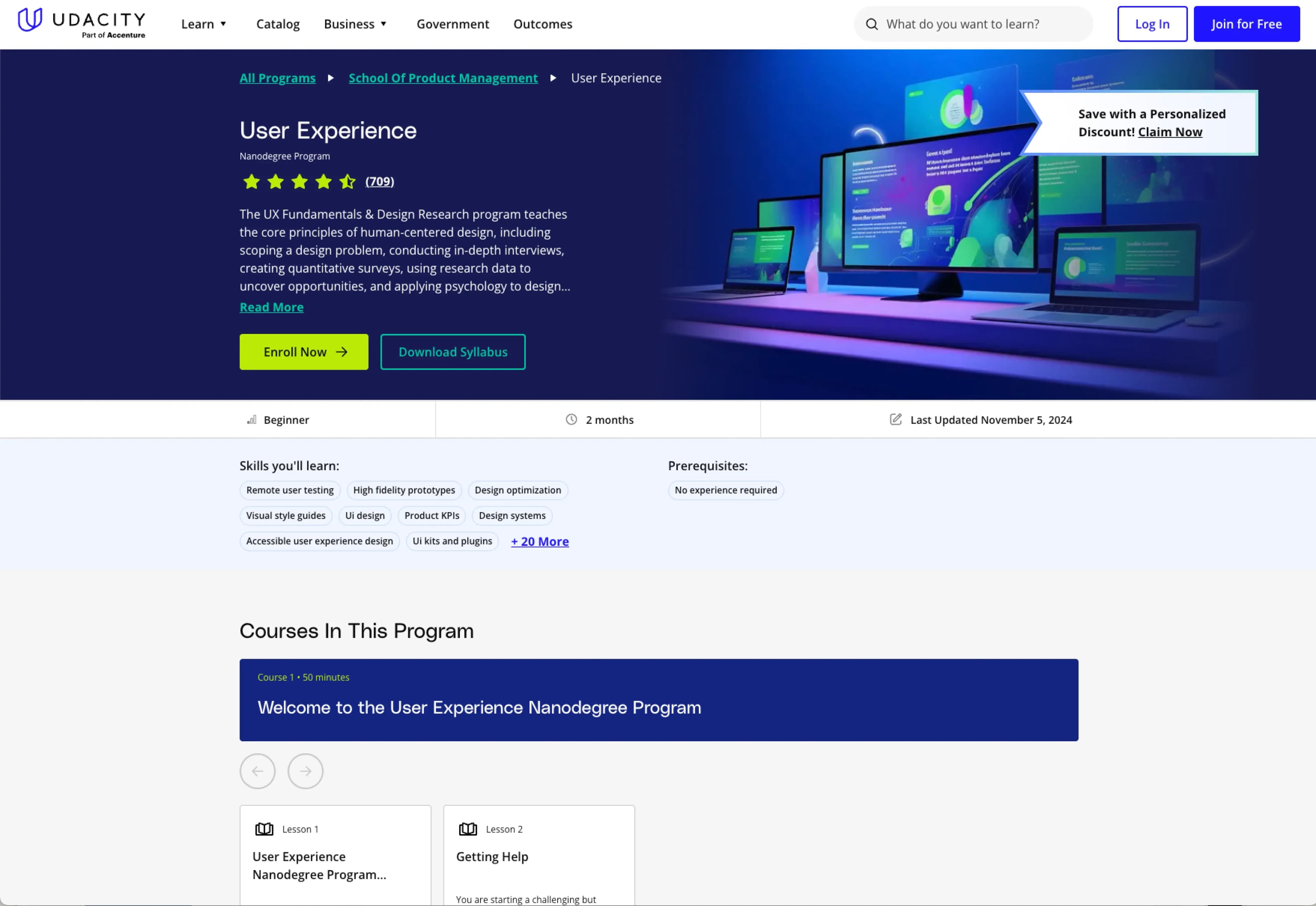 udacity-1.webp