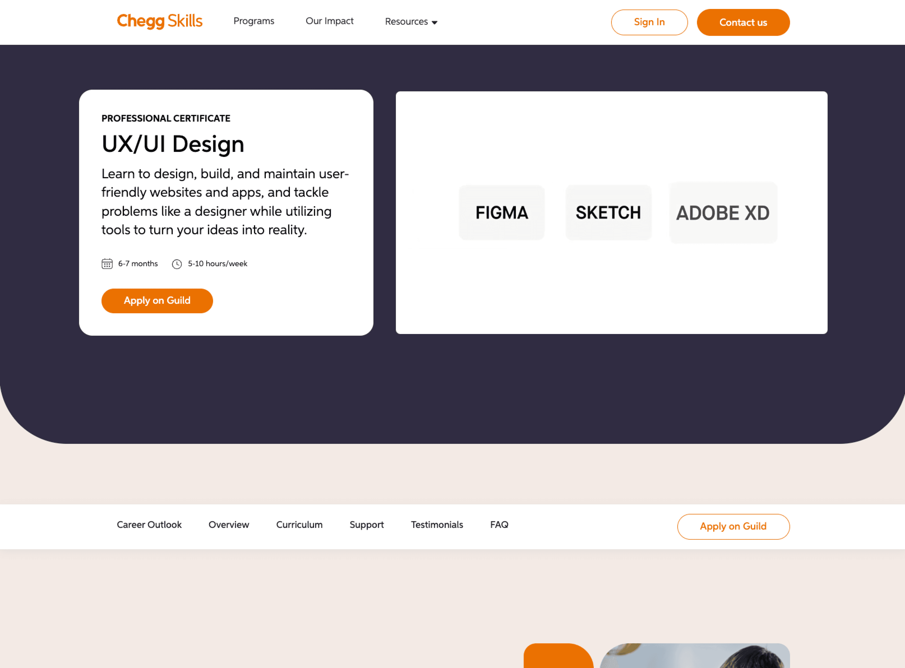 chegg-skills-1.png