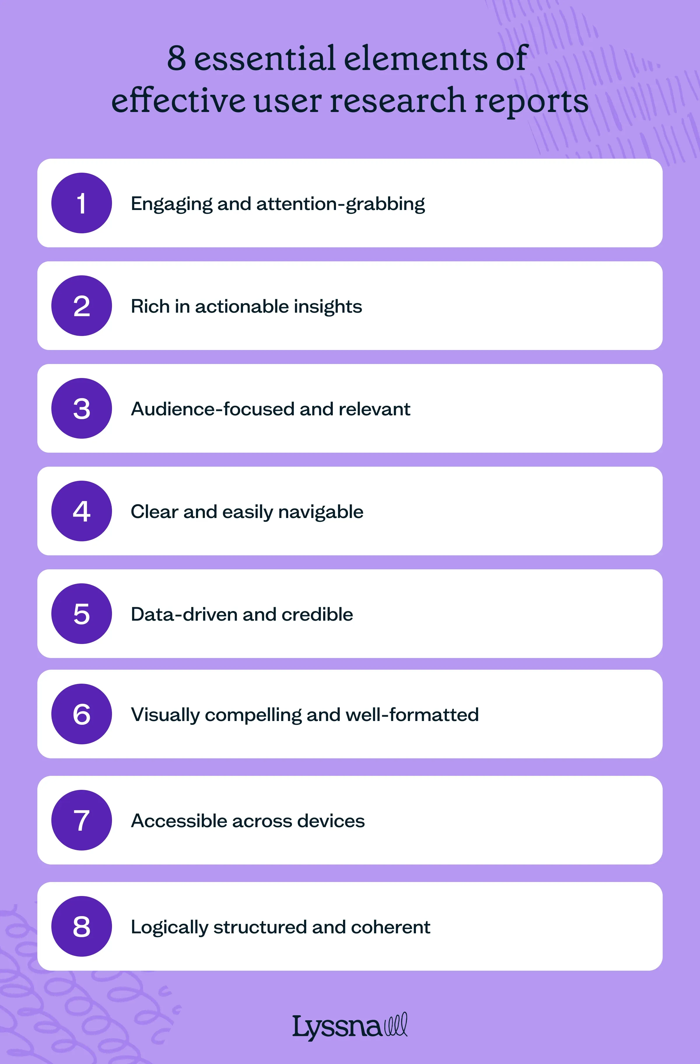 8-essential-elements-of-effective-user-research-reports.webp