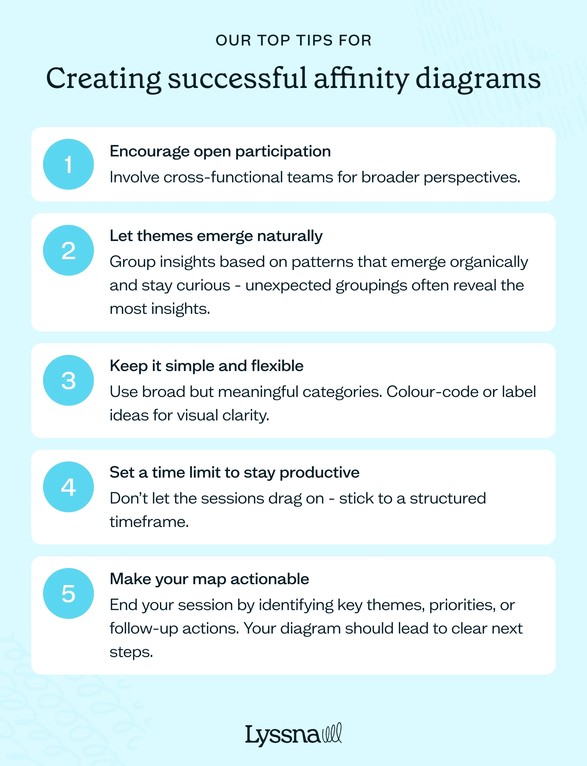 top-tips-for-creating-successful-infinity-diagrams.webp