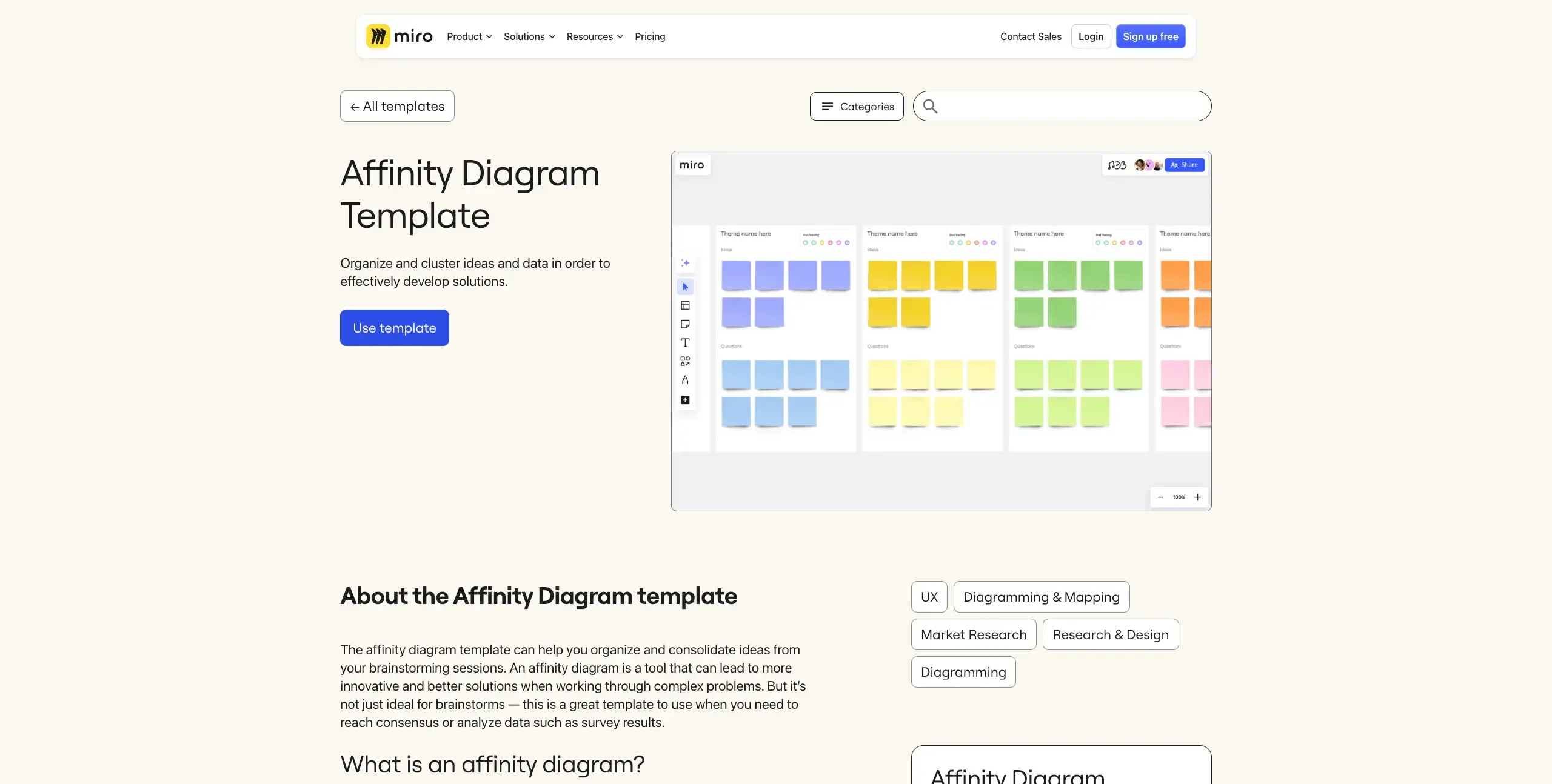 mirro_affinitymapping.webp