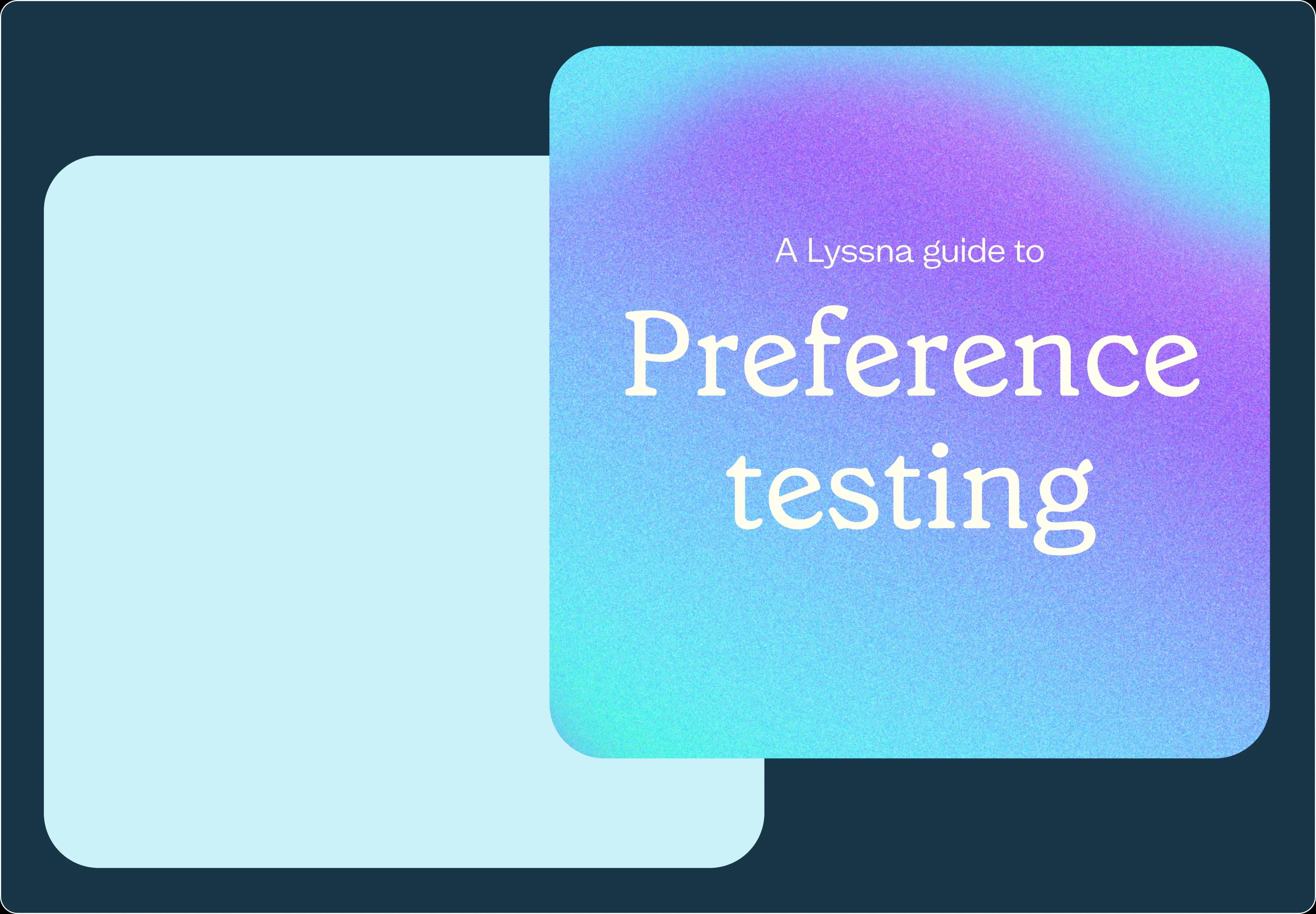 guide-cover_preference-testing-1.webp