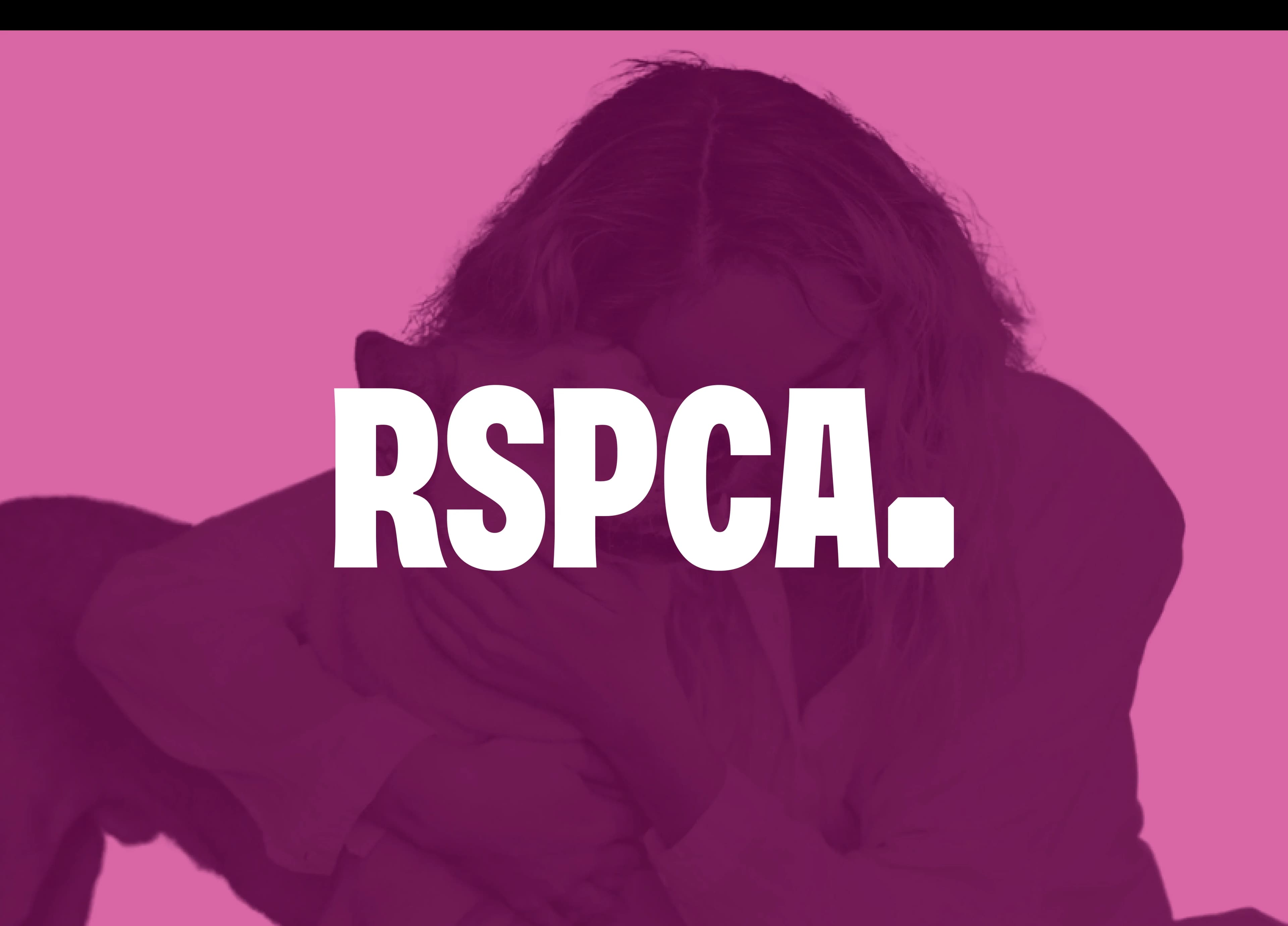blog_customer-story_rspca_hero-image.webp