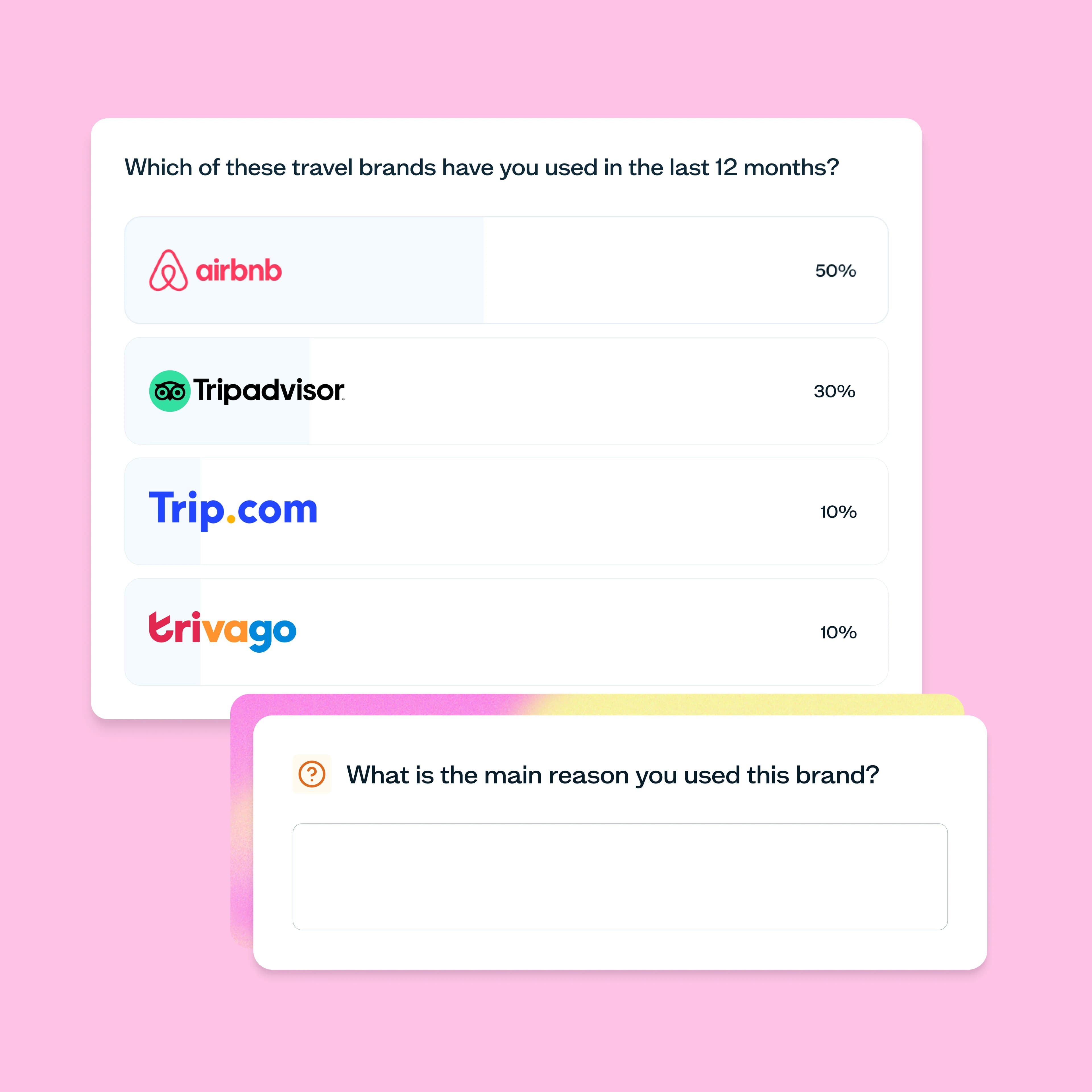 travel3_solutions.webp