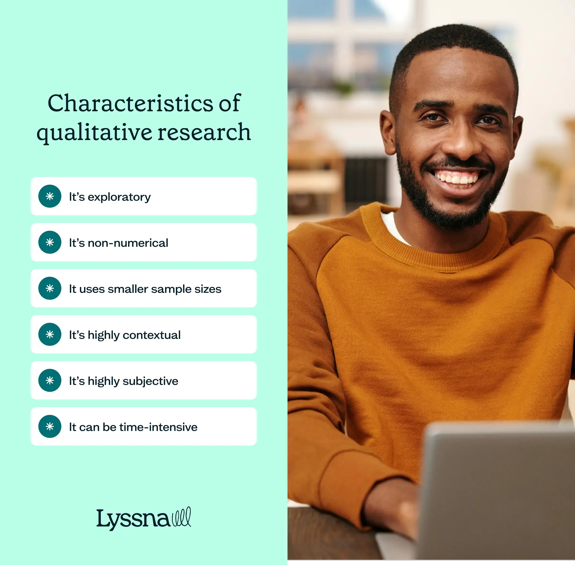 characteristics-of-qualitative-research.webp