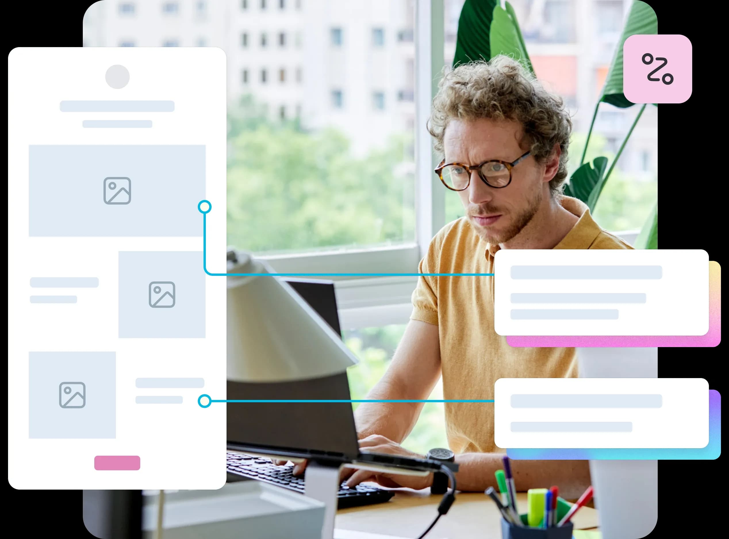 solutions_header_product-designers.webp