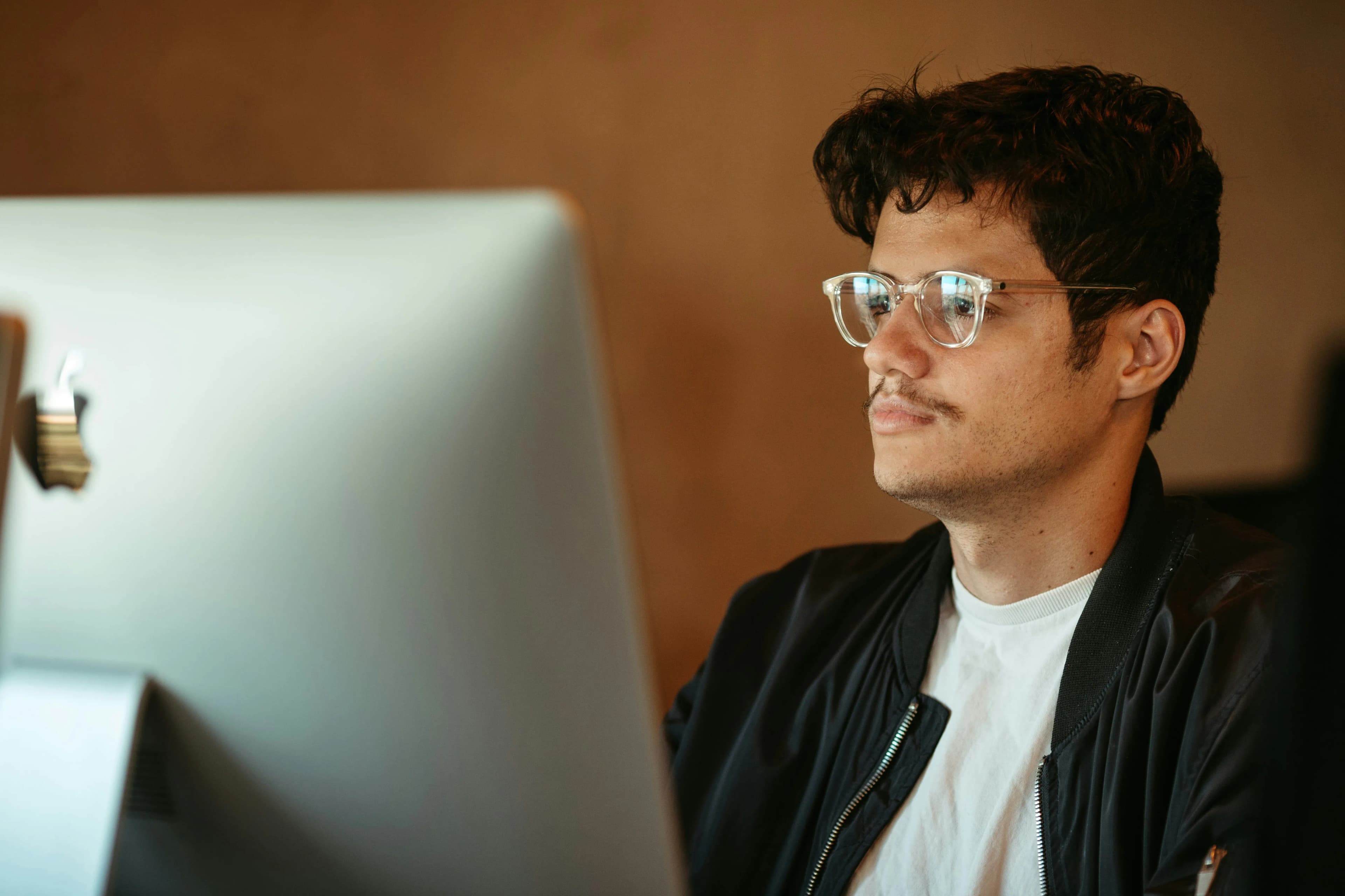 stakeholder-interviews-6.webp